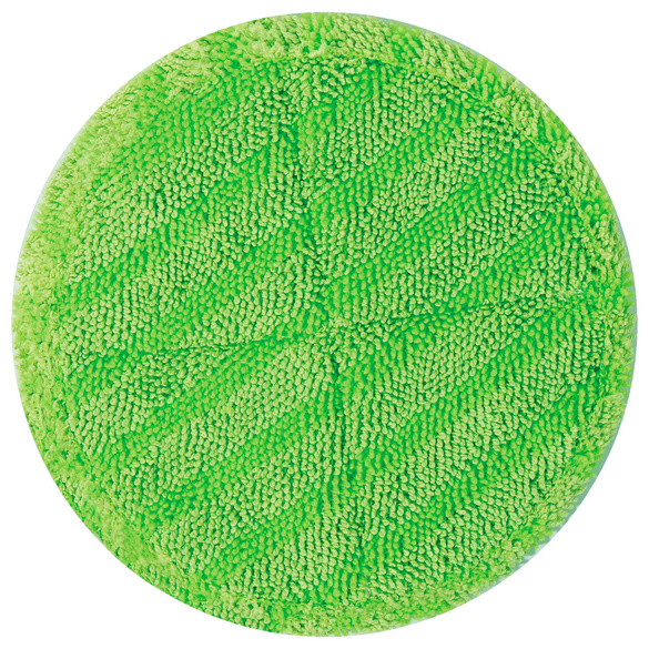 Wischmopp "Floating Mop", Mediashop